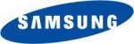 Samsung Samsung