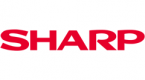 Sharp Sharp