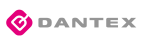 Dantex Dantex