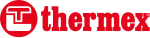 Thermex Thermex