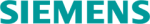 Встраиваемая посудомоечная машина siemens sr 87zx60 mr. Смотреть фото Встраиваемая посудомоечная машина siemens sr 87zx60 mr. Смотреть картинку Встраиваемая посудомоечная машина siemens sr 87zx60 mr. Картинка про Встраиваемая посудомоечная машина siemens sr 87zx60 mr. Фото Встраиваемая посудомоечная машина siemens sr 87zx60 mr