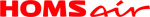 HOMSair HOMSair