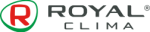 Royal Clima Royal Clima