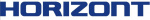 Horizont Horizont
