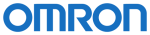 Omron Omron
