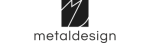 MetalDesign MetalDesign