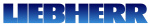 Liebherr Liebherr