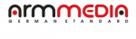 Arm Media Arm Media
