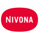 Nivona Nivona
