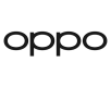 OPPO OPPO
