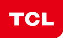 TCL TCL