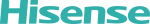 Hisense Hisense
