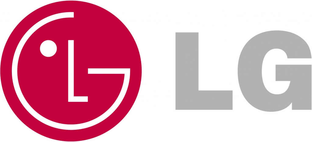 Lg купить в хабаровске. LG. LG Electronics. LG Electronics логотип. LG логотип старый.
