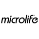 Microlife Microlife