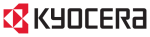KYOCERA