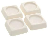 MAGIC POWER MP-610 Подставки антивибрационные