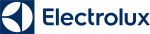Electrolux Electrolux
