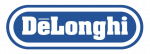 DeLonghi DeLonghi