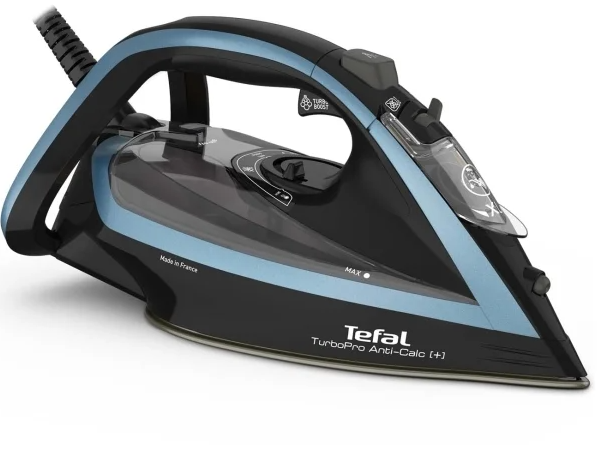 Утюг Tefal FV5695E1 (код 7602)