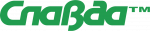 Славда Славда
