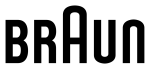 Braun Braun