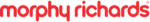 Morphy Richards Morphy Richards