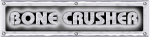 Bone Crusher Bone Crusher