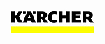 Karcher Karcher