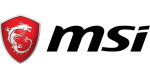 MSI