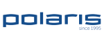 Polaris Polaris