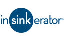 In Sink Erator In Sink Erator