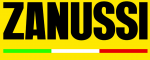 Zanussi Zanussi