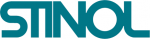 Stinol