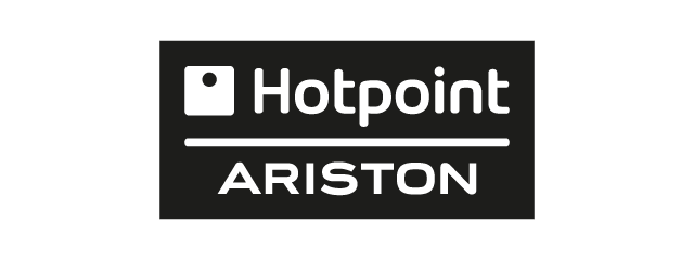 Hotpoint ariston значки. Hotpoint логотип. Бренд Hotpoint-Ariston. Хотпоинт Аристон лого. Hotpoint -Ariston - компания.