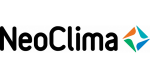 Neoclima Neoclima