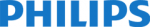Philips Philips