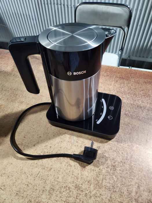 Электрический чайник Bosch TWK7203 (код 8313)