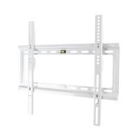 Кронштейн на стену Kromax IDEAL-3 белый