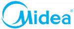 Midea Midea