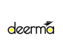 Deerma Deerma