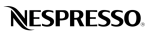 Nespresso