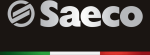 Saeco Saeco