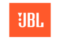 JBL JBL