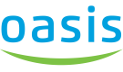 Oasis Oasis