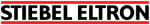 Stiebel Eltron Stiebel Eltron