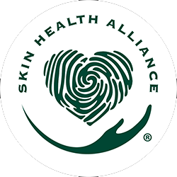 SKIN HEALTH ALLIANCE.png