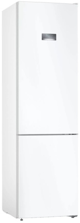 Холодильник Bosch KGN39VW24R