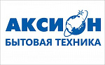 Аксион