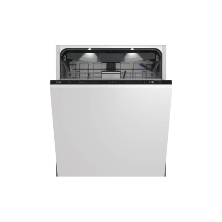 Встраиваемая посудомоечная машина Beko BDIN38530A