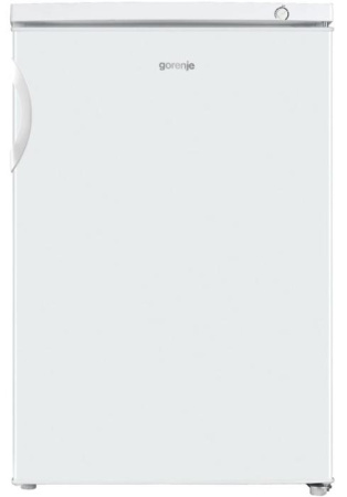 Морозильник Gorenje F492PW